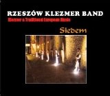 Rzeszów Klezmer Band - Siedem