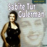 Sabite Tur Gülerman - Sabite Tur Gulerman