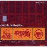rumeli bektasileri - arsiv serisi