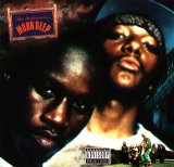 Mobb Deep - The Infamous