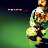 Negramaro - Mentre Tutto Scorre