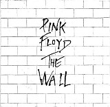 Pink Floyd - The Wall Disc