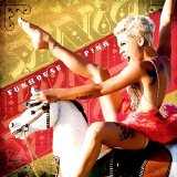 Various artists - Funhouse