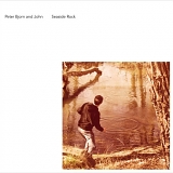 Peter Bjorn And John - Seaside Rock