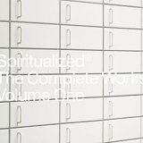 Spiritualized - Complete Works, Vol 1 (Disc 1)