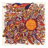 Laura Marling - Alas I Cannot Swim (Vinyl)