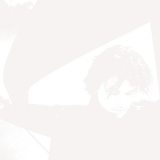 John Mayer - Continuum (Vinyl)