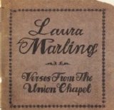Laura Marling - Verses From The Union Chapel