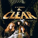 Loud & Clear - Loud & Clear