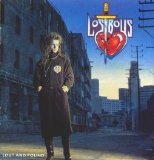 Lostboys - Lost and Found