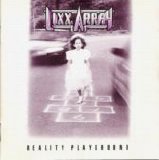 Lixx Array - Reality Playground