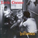 Little Caesar - Influence