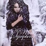 Sarah Brightman - A Winter Symphony