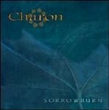 Charon - Sorrowburn