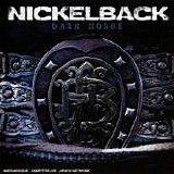 Nickelback - Dark Horse