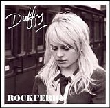 Duffy - Rockferry