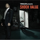 Timbaland - Present Shock Value (Deluxe Edition)