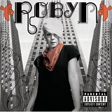Robyn - Robyn