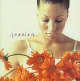 Jessica Folcker - Jessica