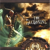F5 - The Reckoning