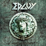 Edguy - Tinnitus Sanctus