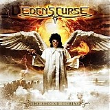 Eden's Curse - The Second Coming