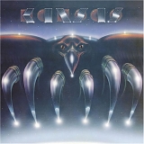 Kansas (VS) - Song For America