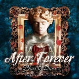 After Forever (Nedl) - Prison Of Desire