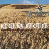 Kansas (VS) - Somewhere to Elsewhere