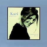 Kari Bremnes - Norwegian Mood