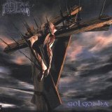 Adem - Golgotha
