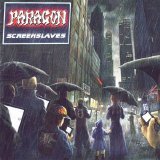 Paragon - Screenslaves