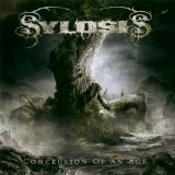 Sylosis - Conclusion Of An Age