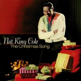 Nat King Cole - The Christmas song