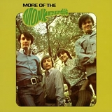 Monkees - More Of The Monkees [Deluxe Edition]
