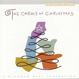 Windham Hill - The Carols of Christmas