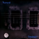 Remora - Ensoulment