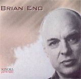 Brian Eno - Sonora Portraits