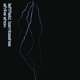 Leftfield - Bambaataa / Afrika Shox
