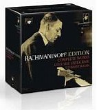 Various artists - Piano Works (Historical)