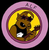 Various artists - ALF: Temporada 3 (OST)