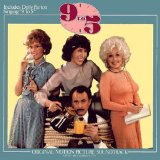 Various artists - 9 To 5 OST