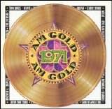 Various artists - AM Gold: 1971