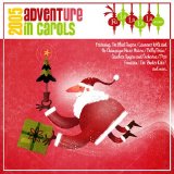 Various artists - FaLaLaLaLa.Com 2005