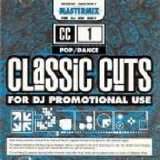 Various artists - COMPLETE PARTY VOL 3 DISC 2