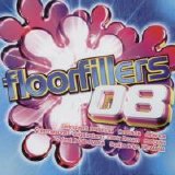 Various artists - Floorfillers 08