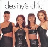 Various artists - Destiny's Child
