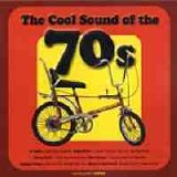Various artists - The Cool Sound Of The 70's [UK]