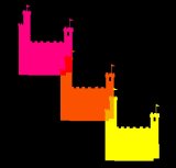 Various artists - downloaded music