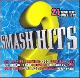 Various artists - Smash Hits '95, Vol. 2